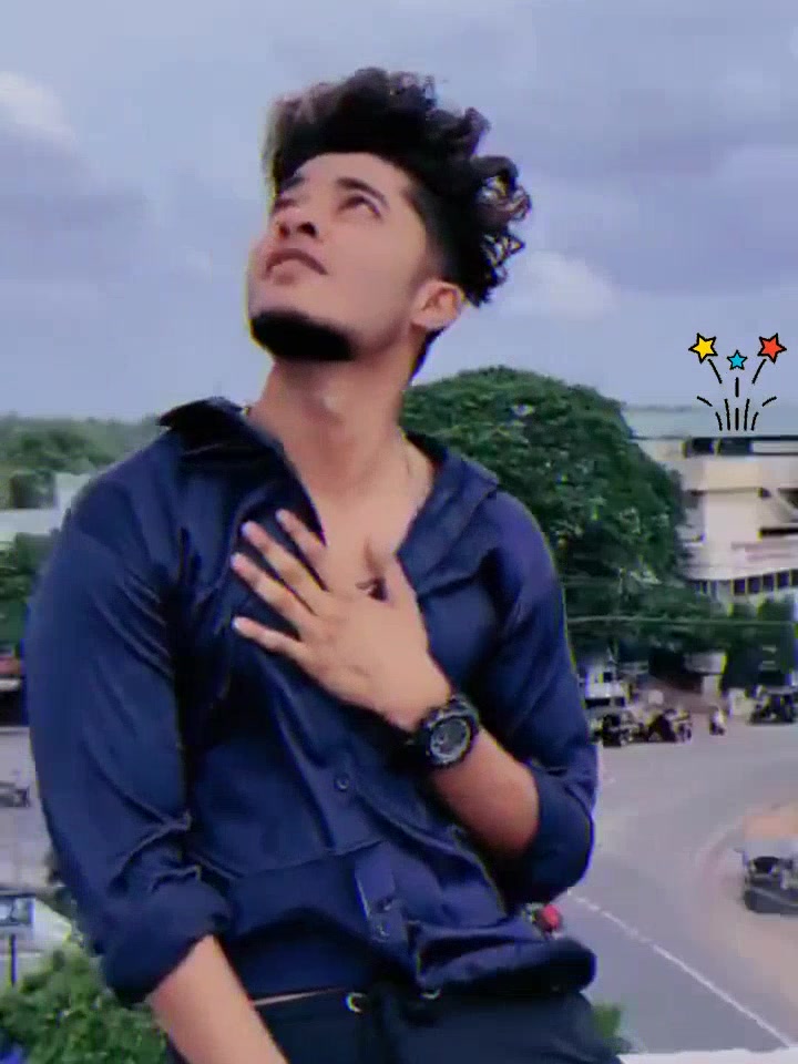 @akhicjgui
