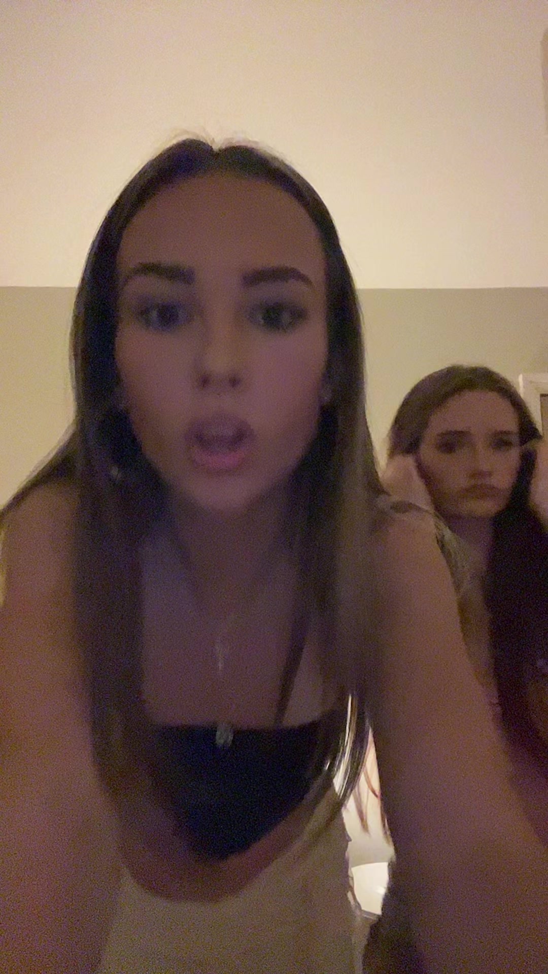@tasha🪽