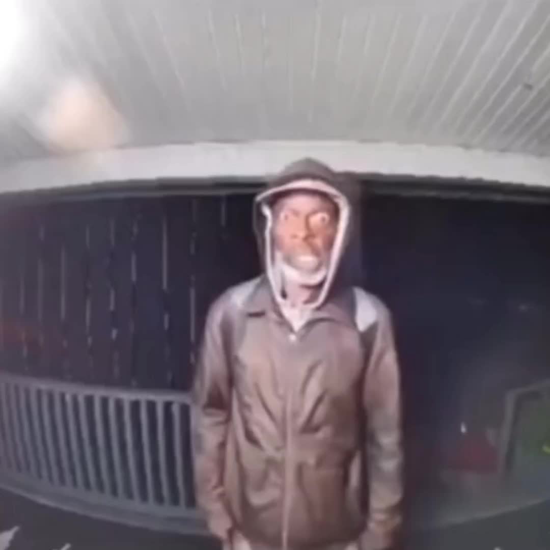@𝘈𝘢𝘳✪𝘯