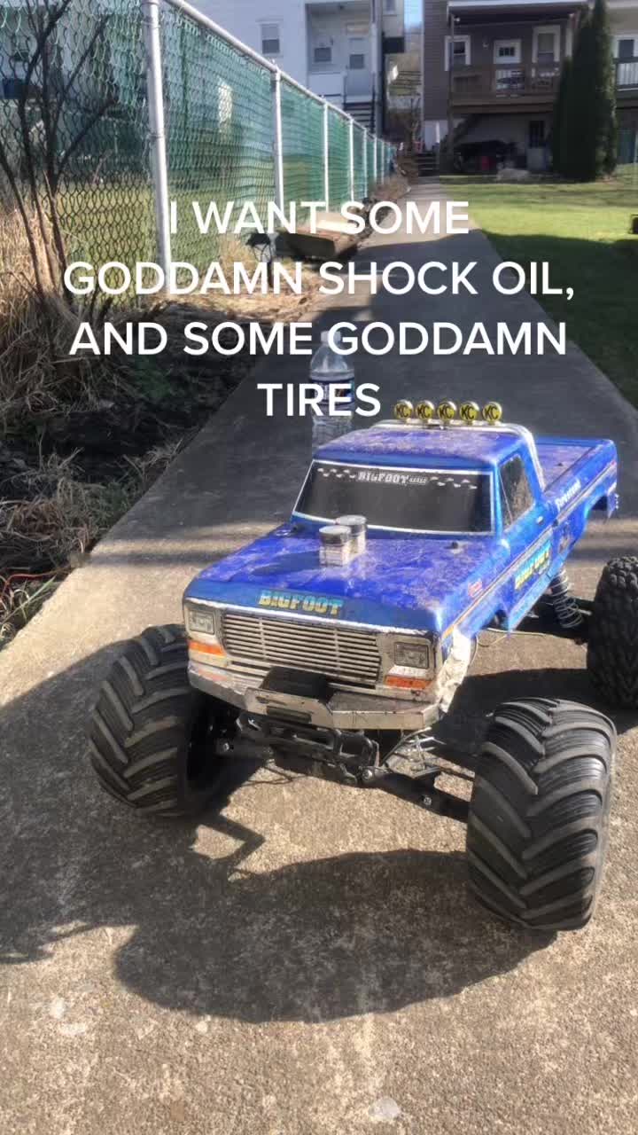 @Murph