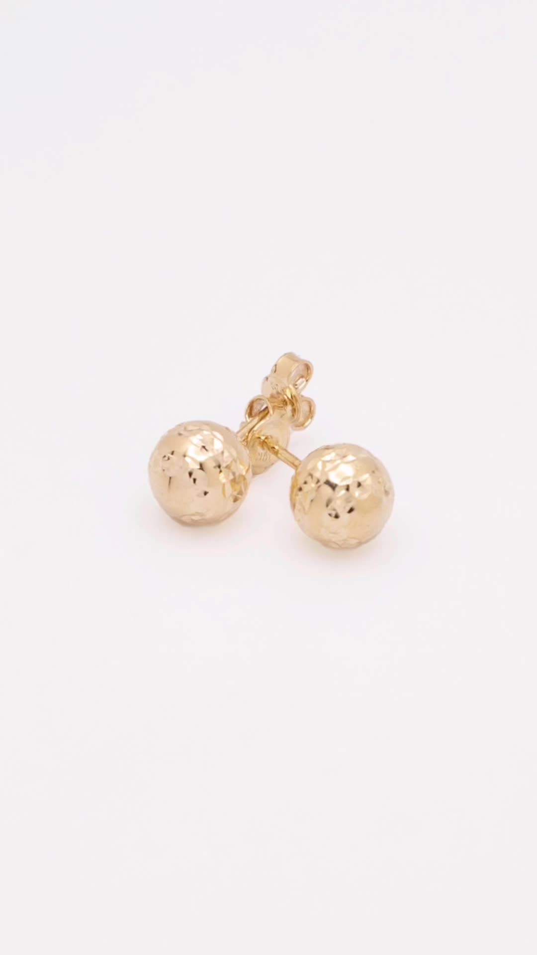 @Saffy Jewels