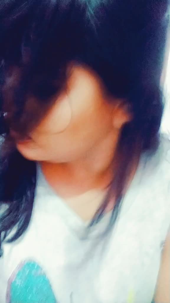 @user71115881263