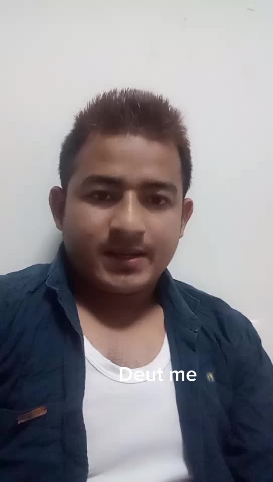 @Newar6343509482662