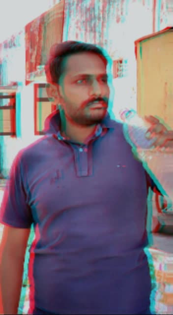 @Vijay Rathod