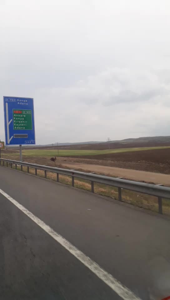 @Duran &Ccedil;etin33