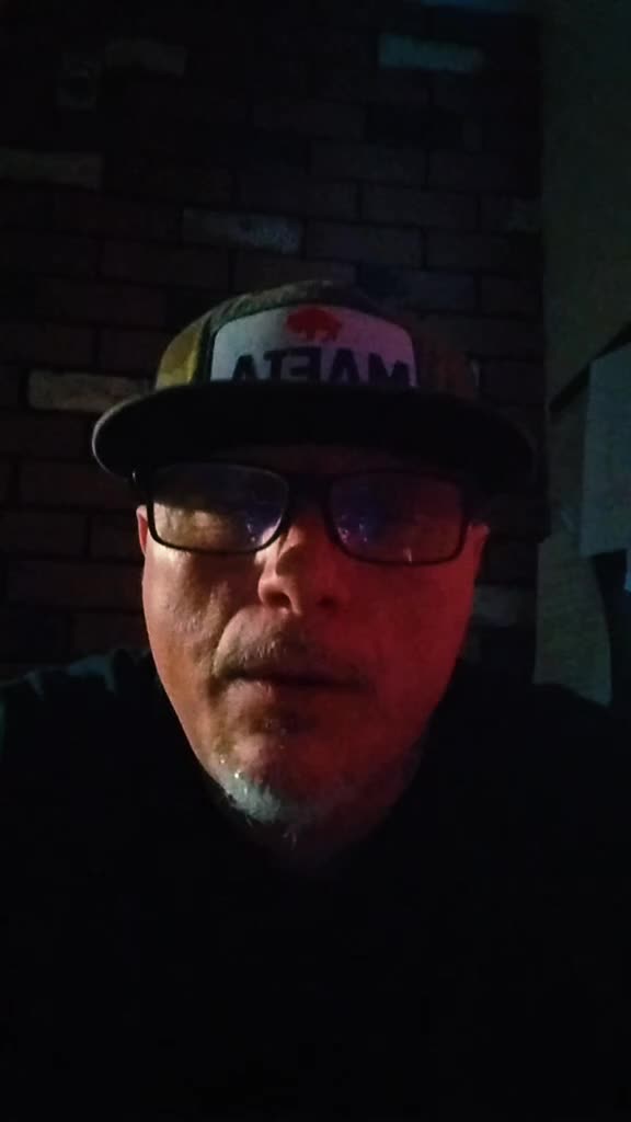 @chuckchill
