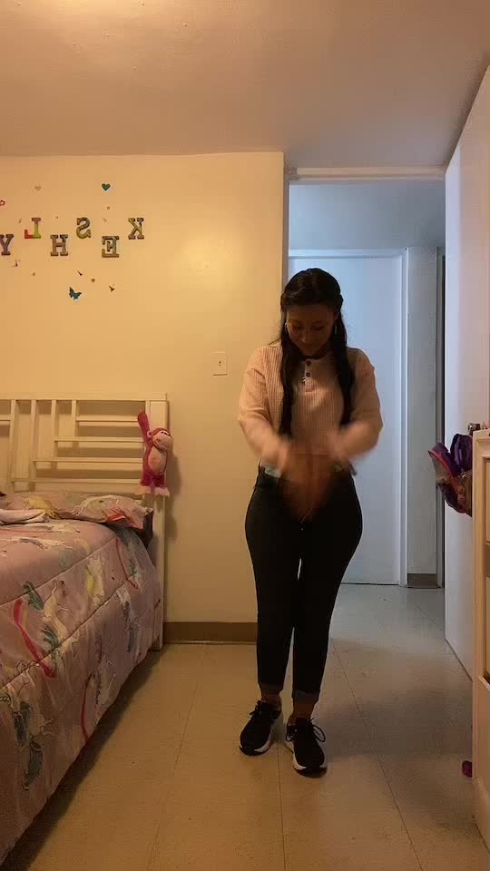 @kindynashka