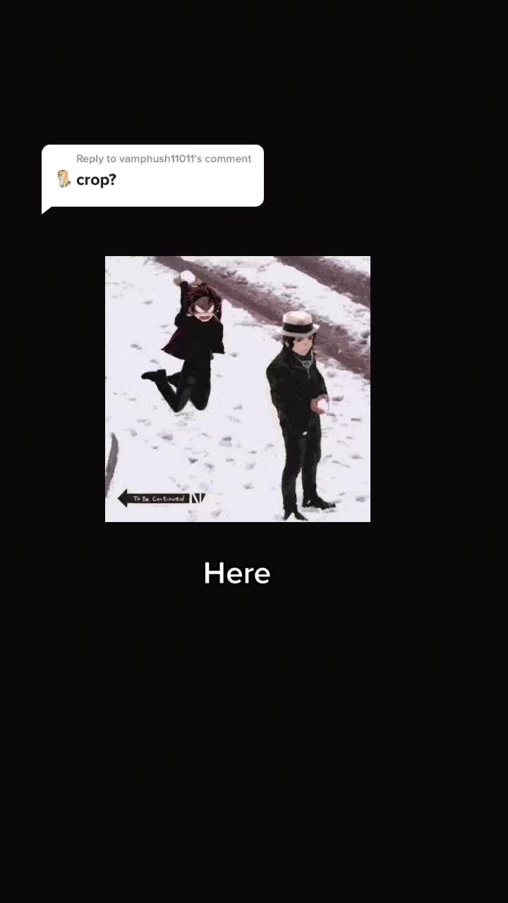 @[funny]
