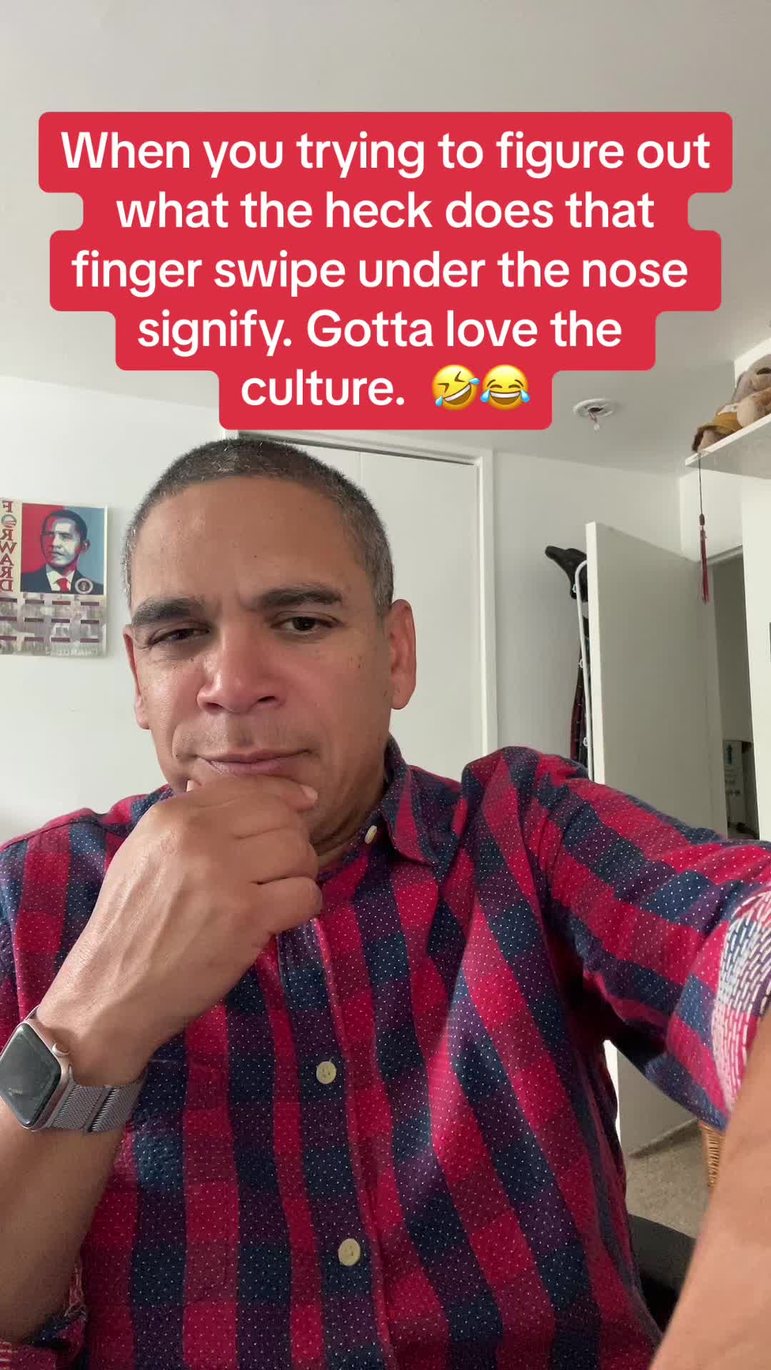 @barack_alike