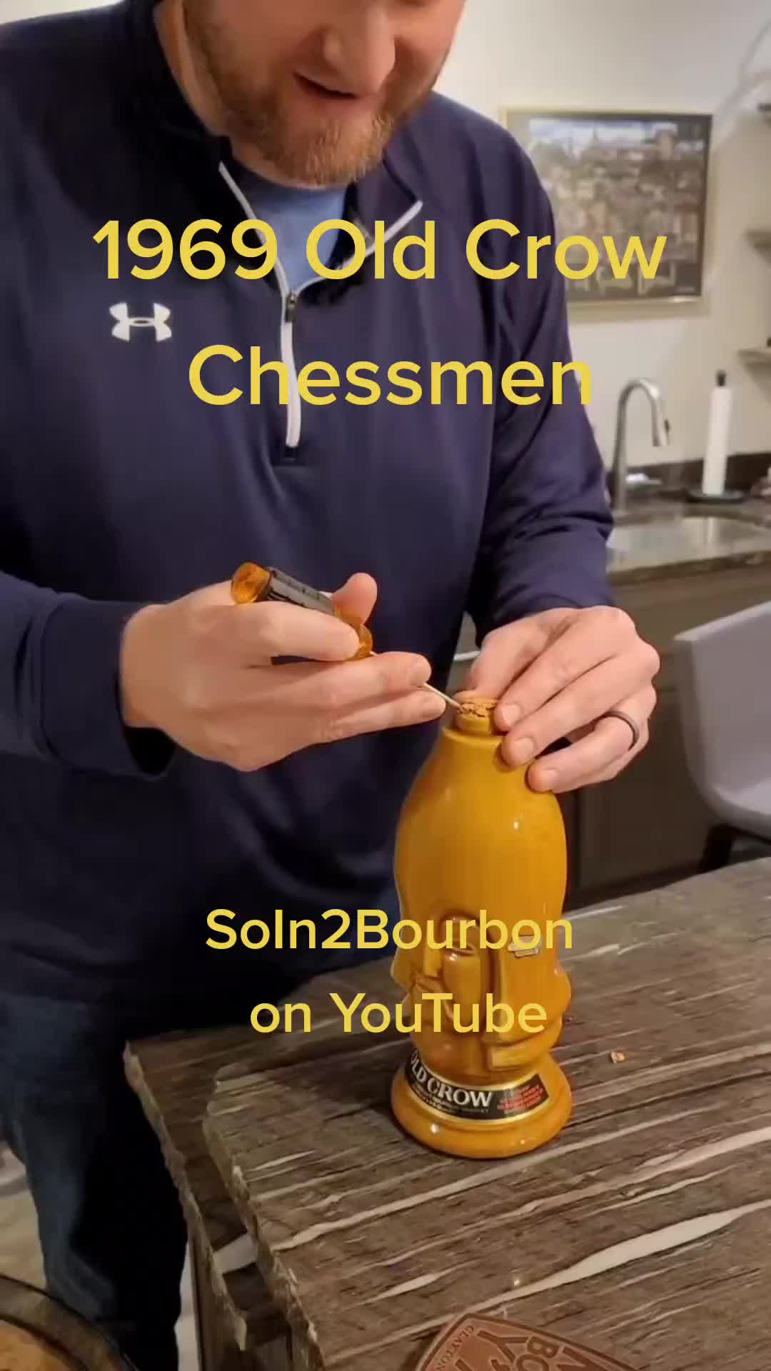 @SoIn2Bourbon