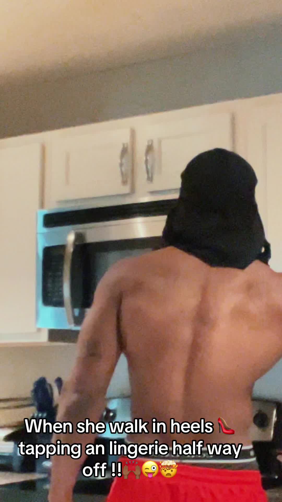 @TheeGod