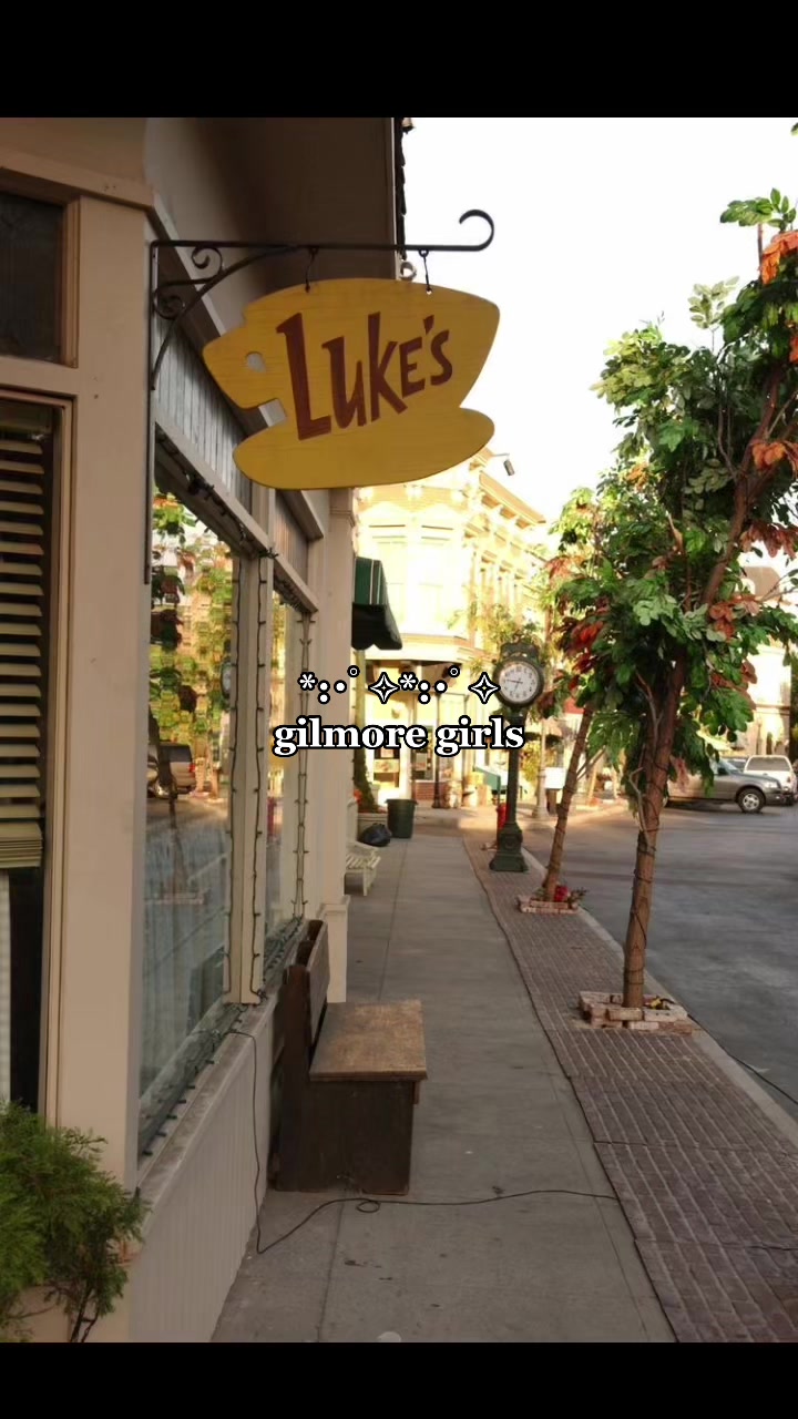 @c ୨୧
