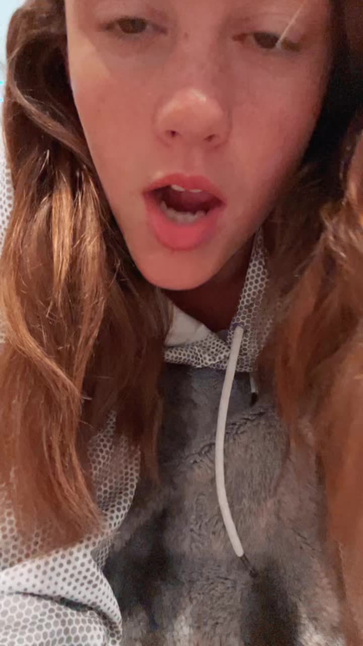@Kaitlyn 🫥