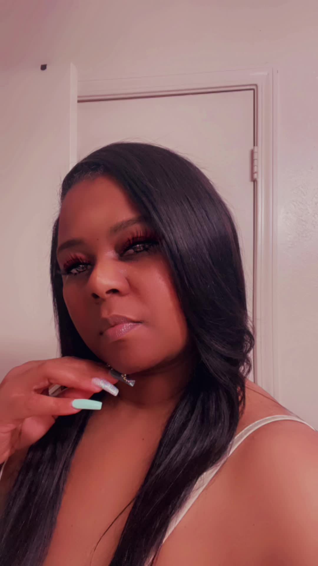 @Sassy 1 of a kind