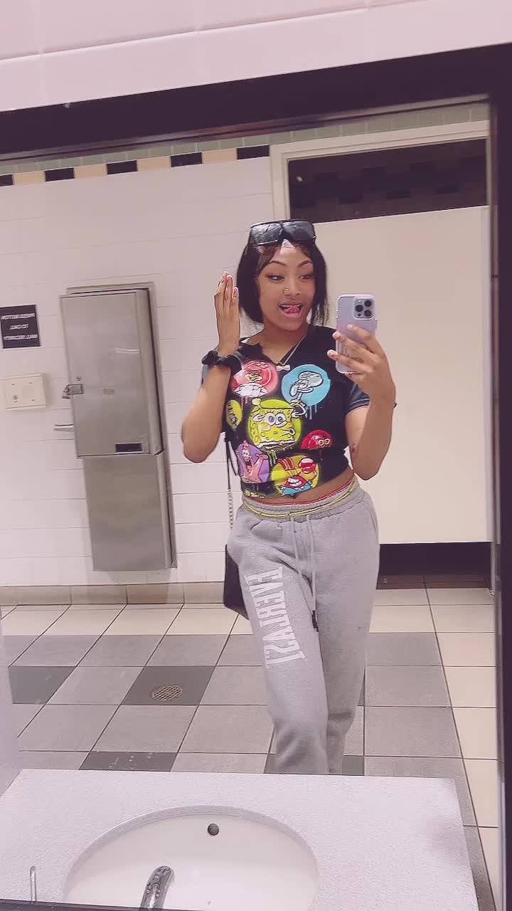 @naya❤️