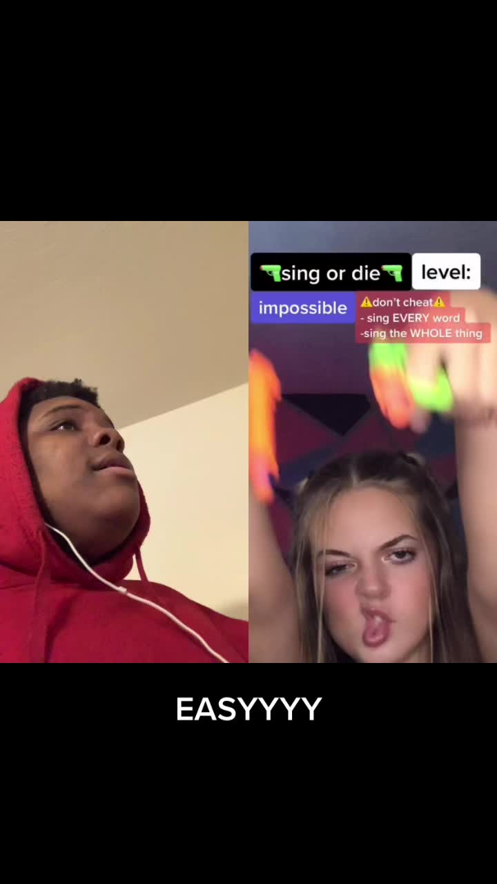 @Sxcrifice