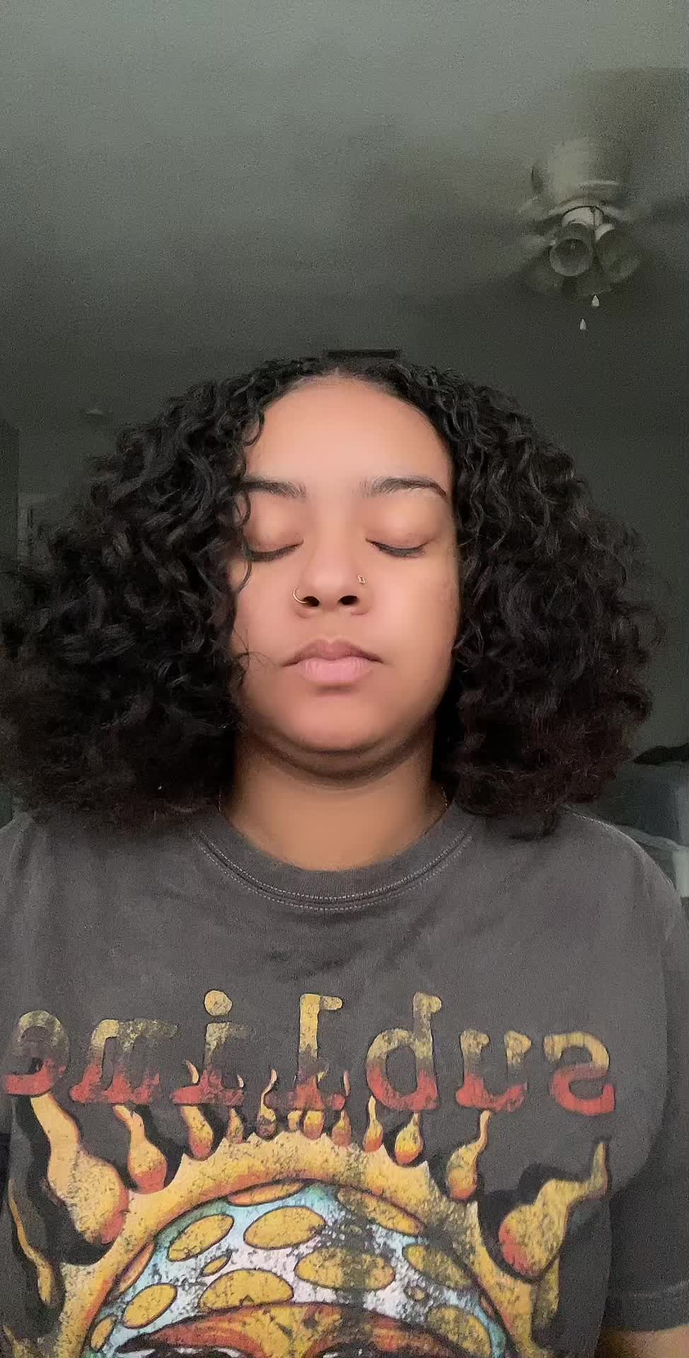 @youneedkiyah