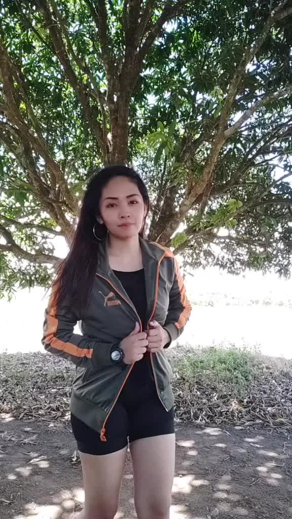 @Rolkitrocks88