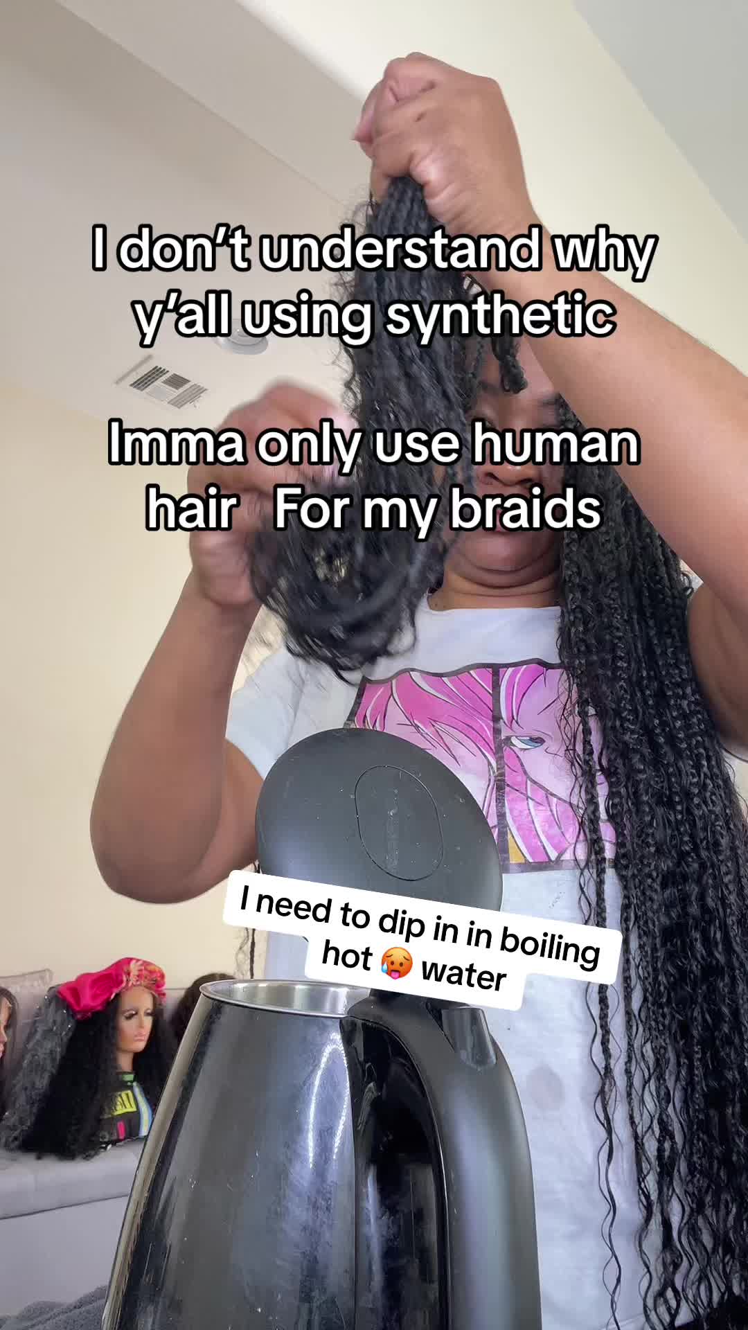 @PALMDALE HAIR BESTIE💇🏽♀️