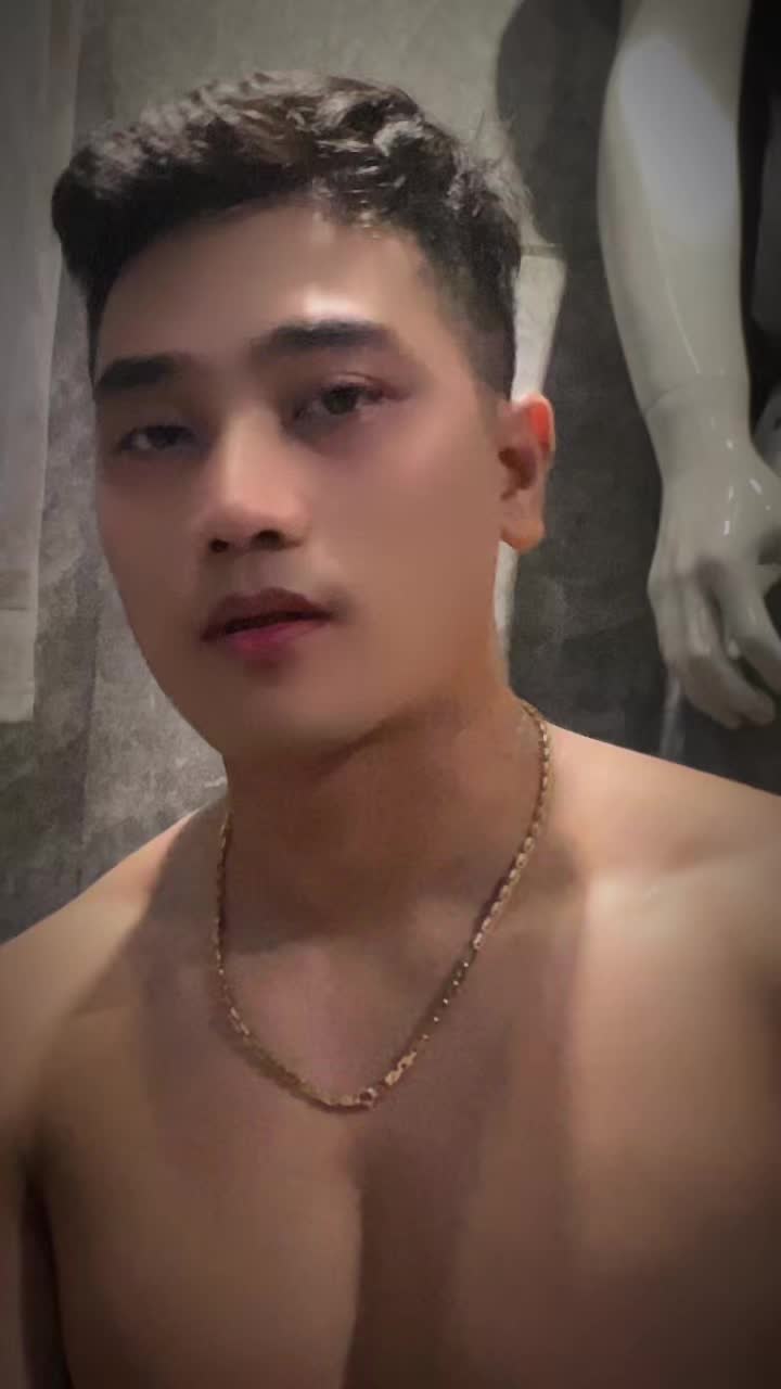 @JUNSTORE99