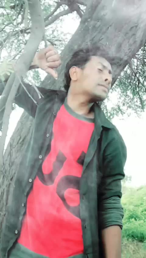 @Deepak bhore