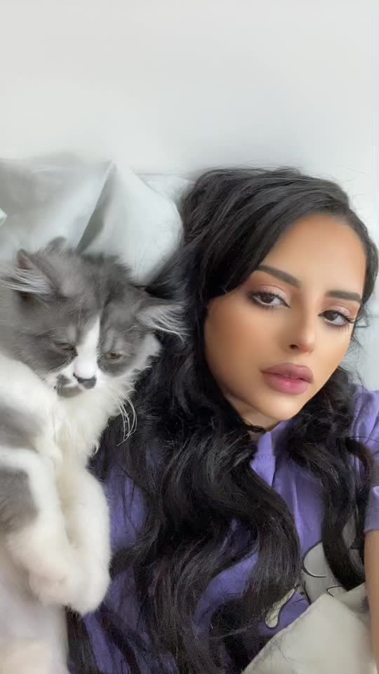 @🤍🦋 فراشه 🦋🤍