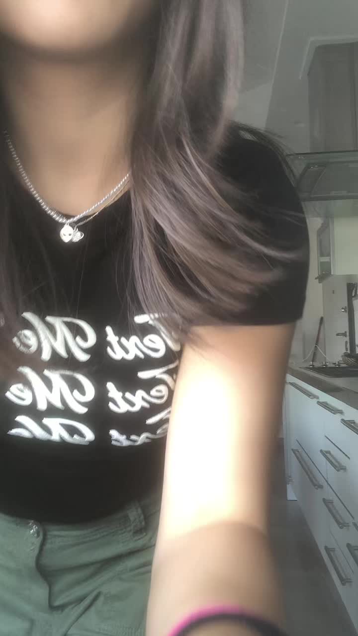 @giulia🎧