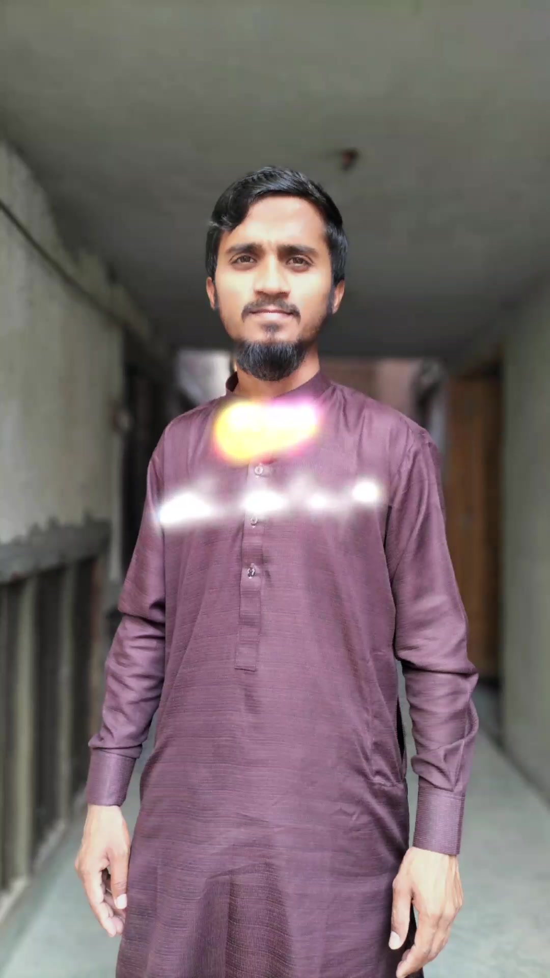@Aicat photo & videos