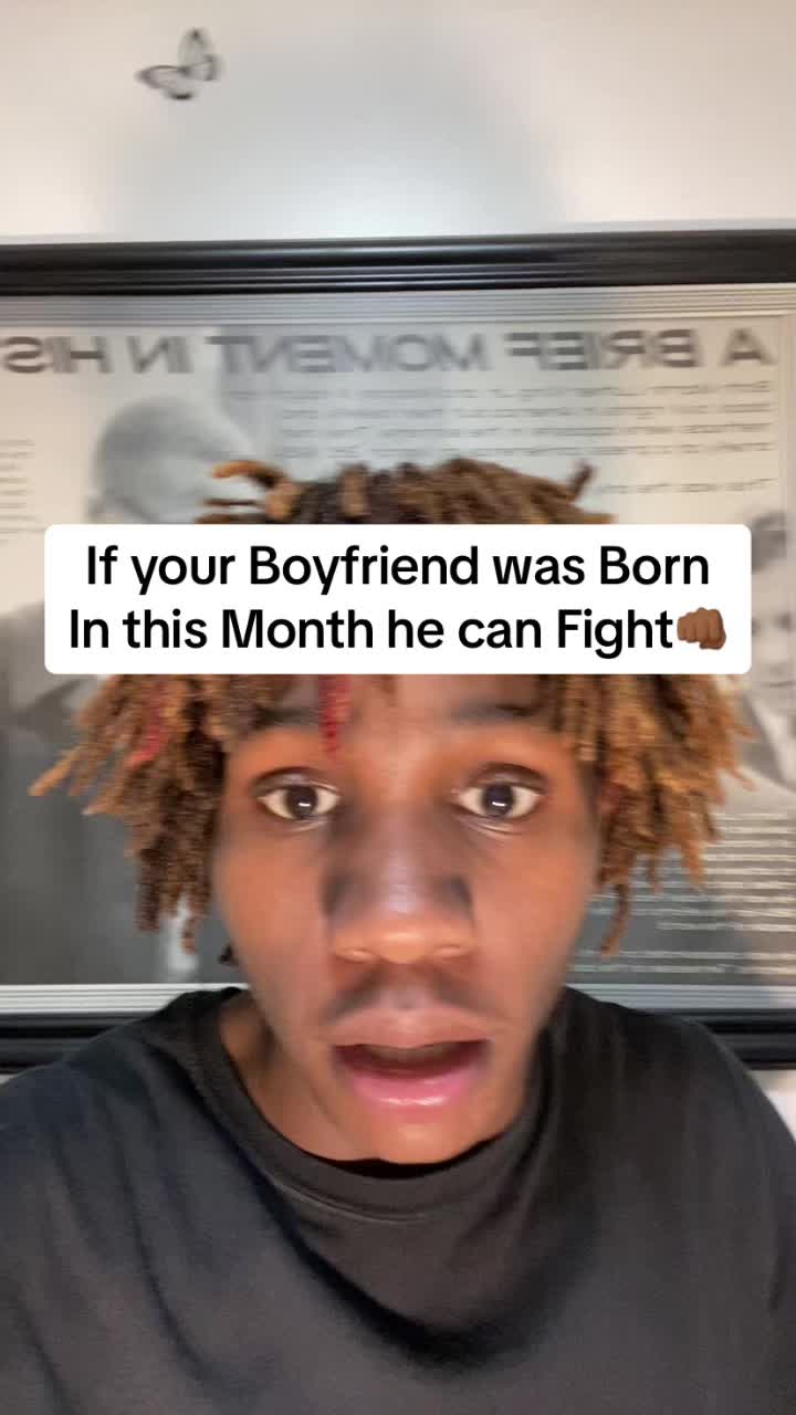 @BALLOUTTAESKII 💫🦇