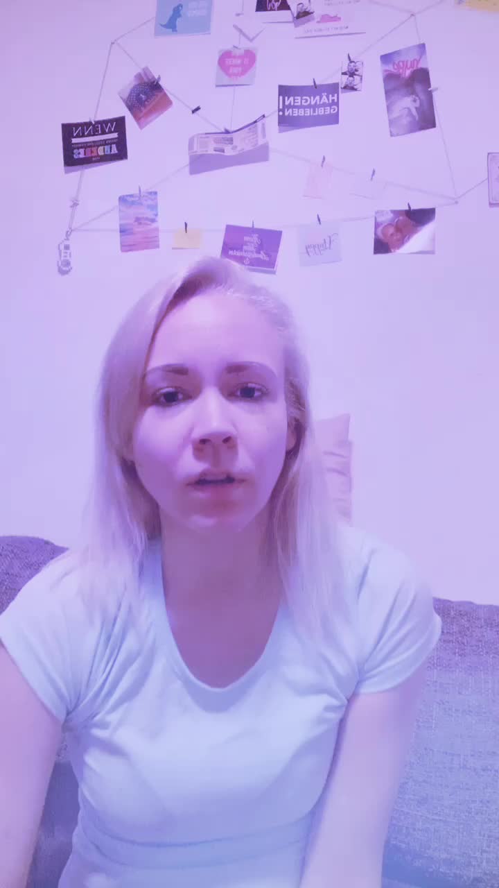 @Mrs_Blocksberg