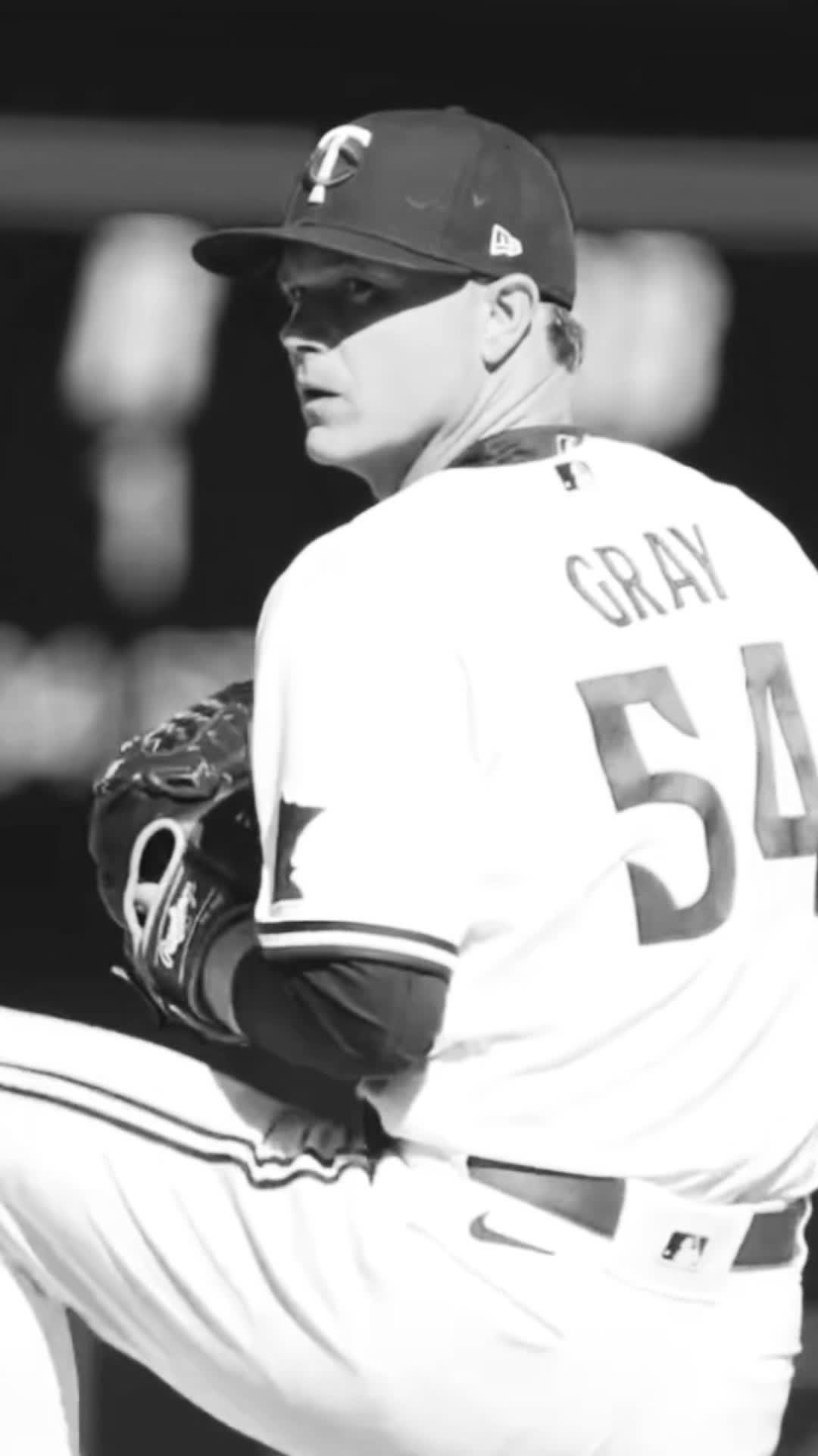 @Twins edits