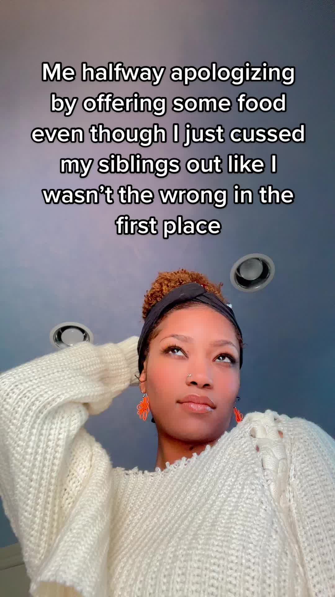 @CJ 🧚🏾