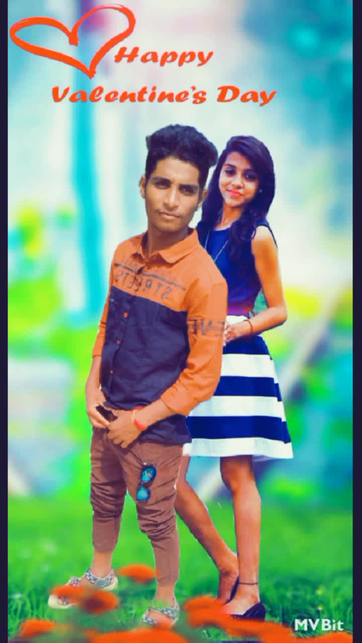 @user2994456858042
