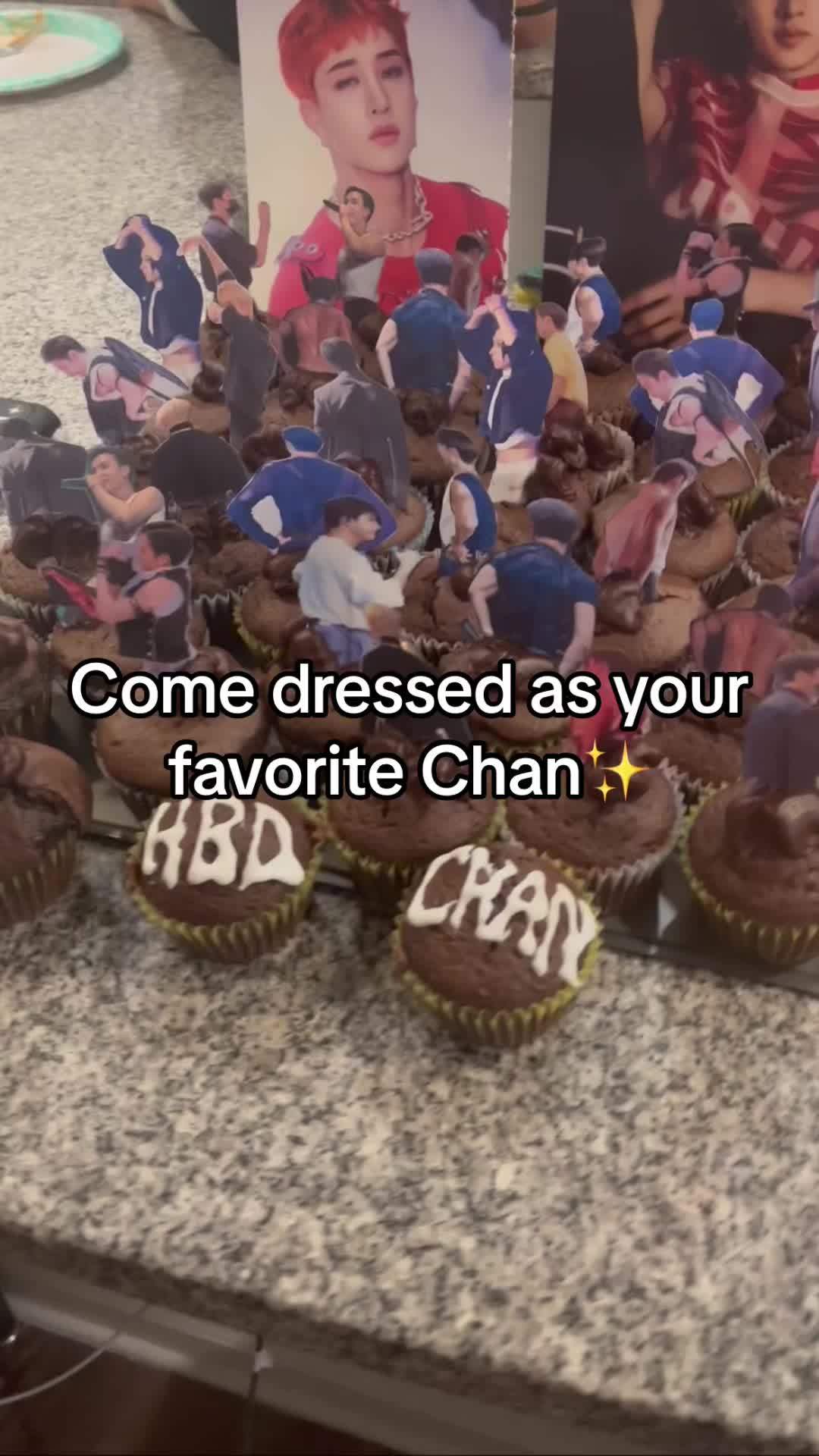 @Ash
