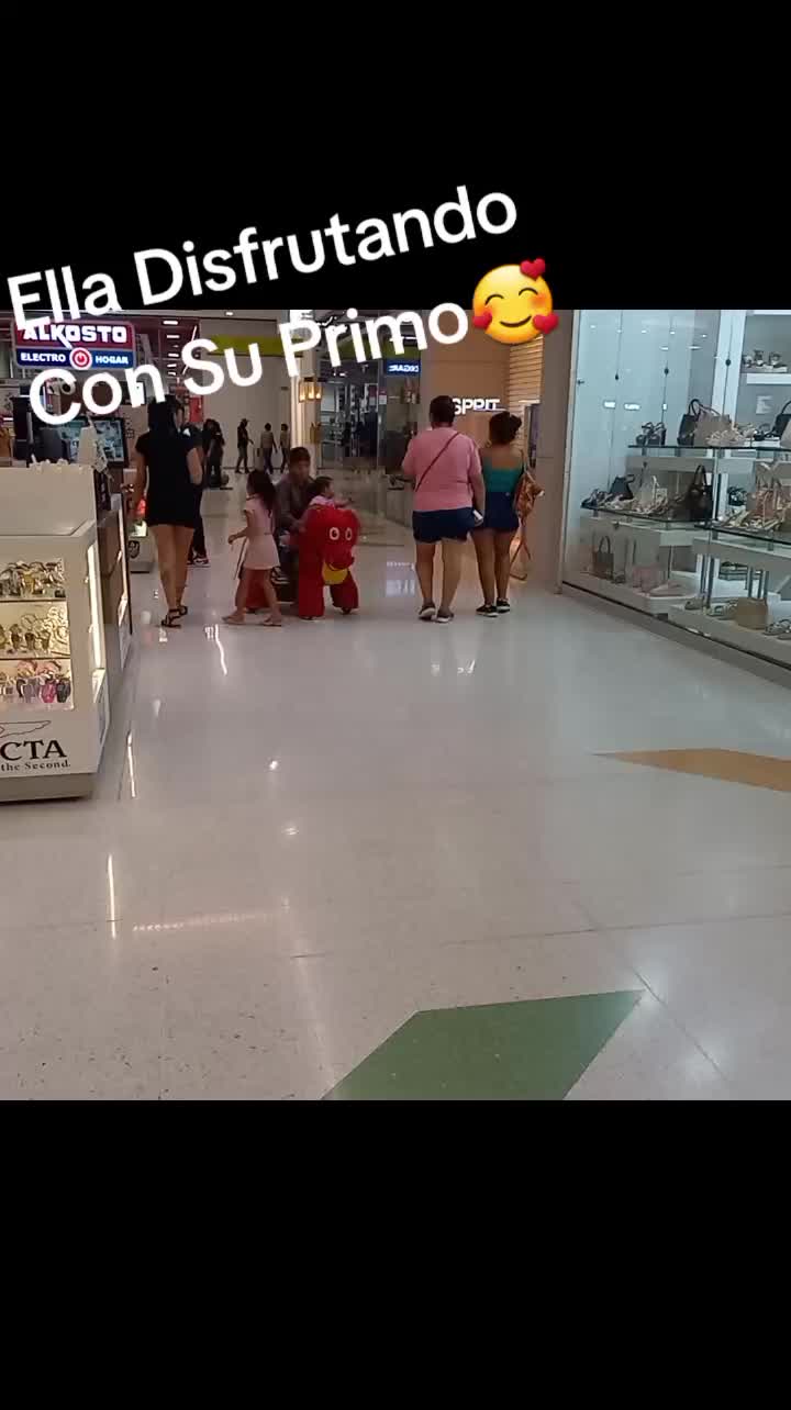 @Abbysuarez