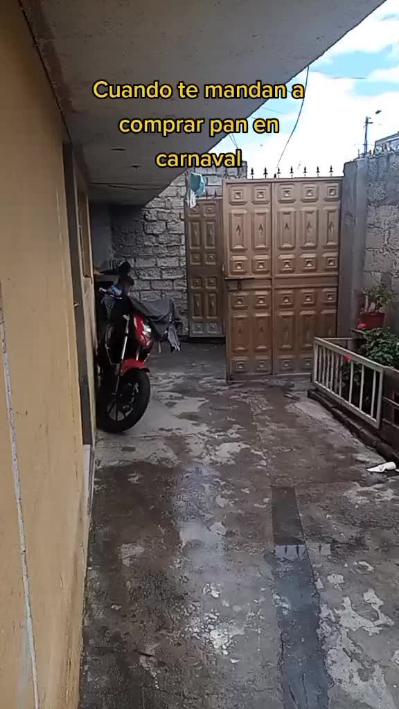@PeluuUjavier