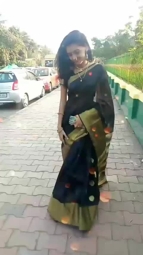 @Deepali patil.