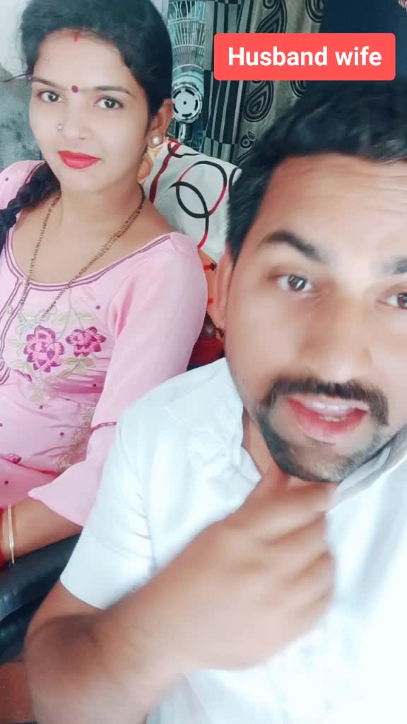 @parvesh rathor