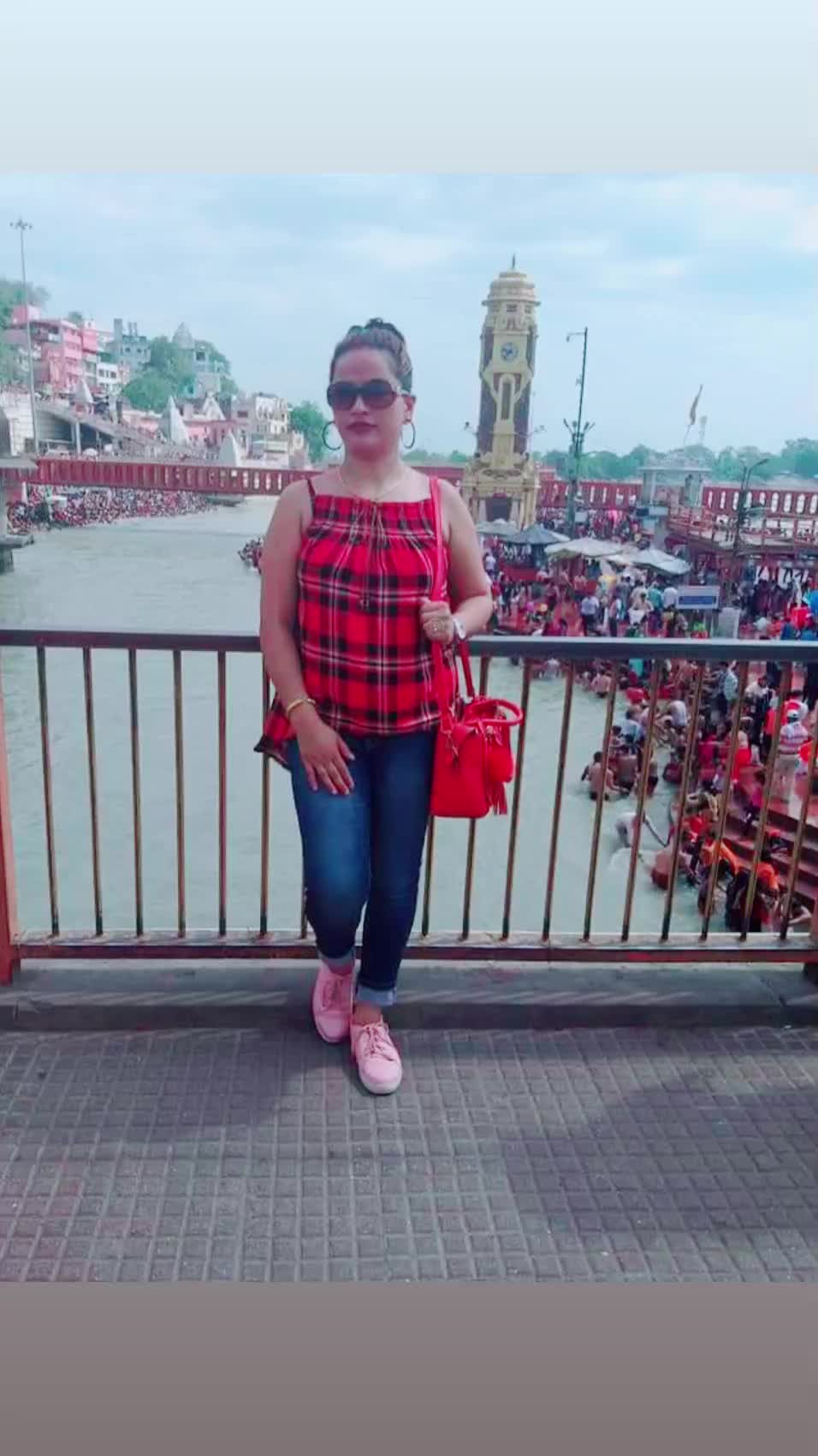 @amritakc. 100