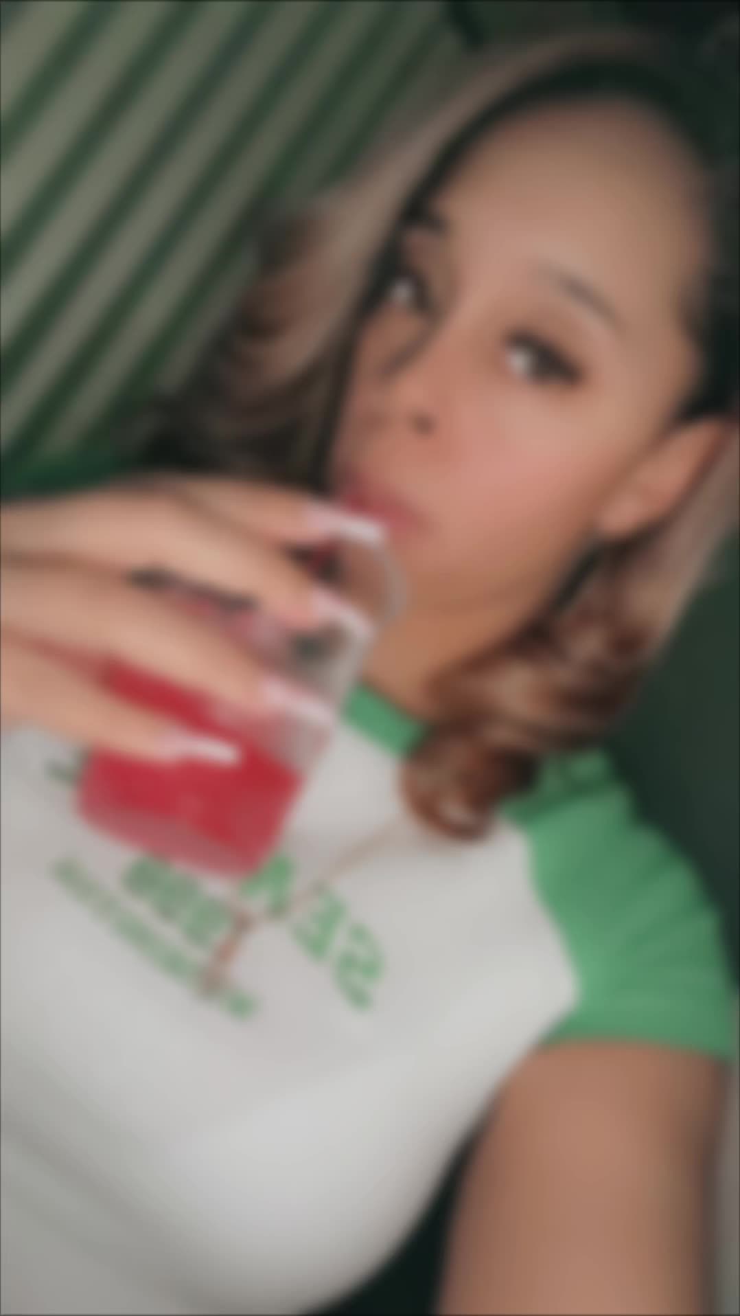 @🌹 Rose