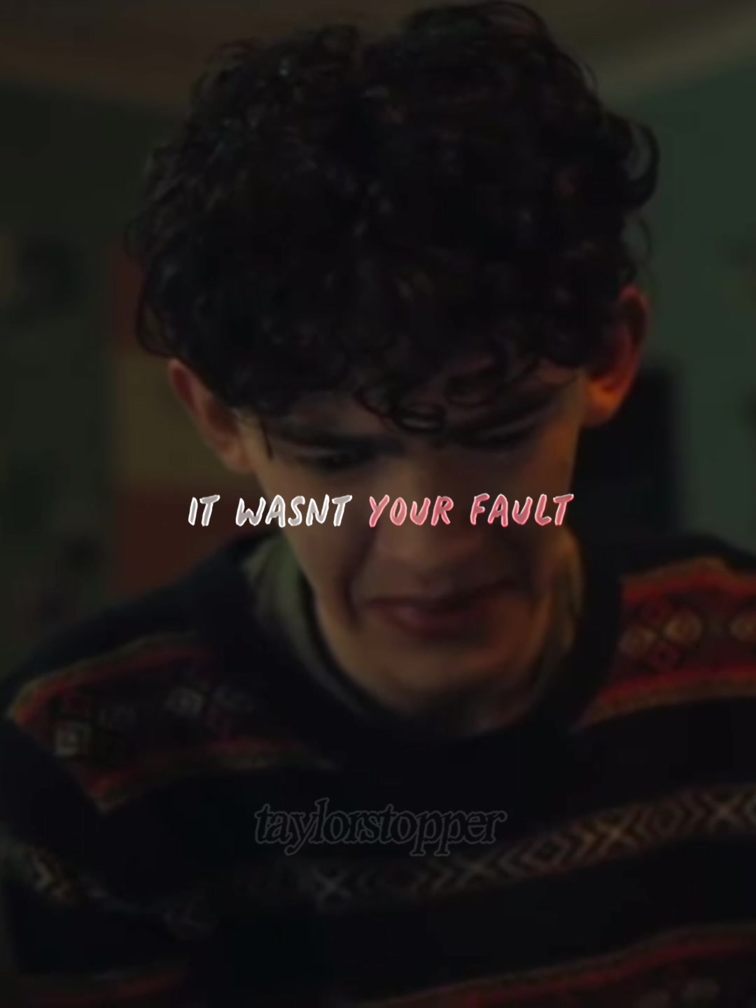 @ella