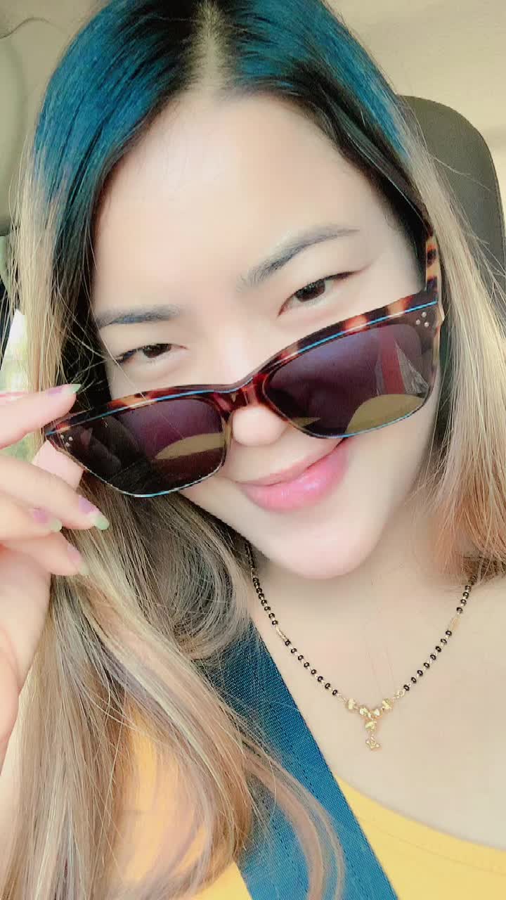 @Sanzuu🤍
