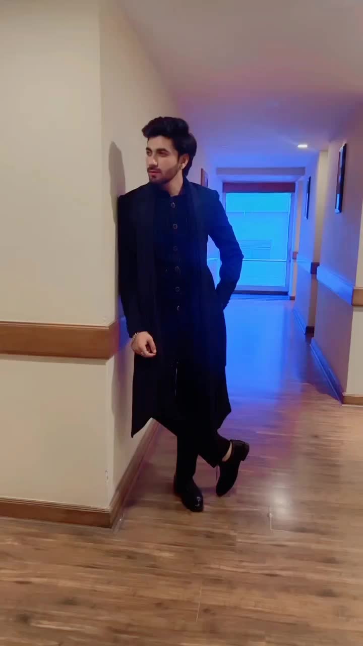 @TreehaN SahiL🔥
