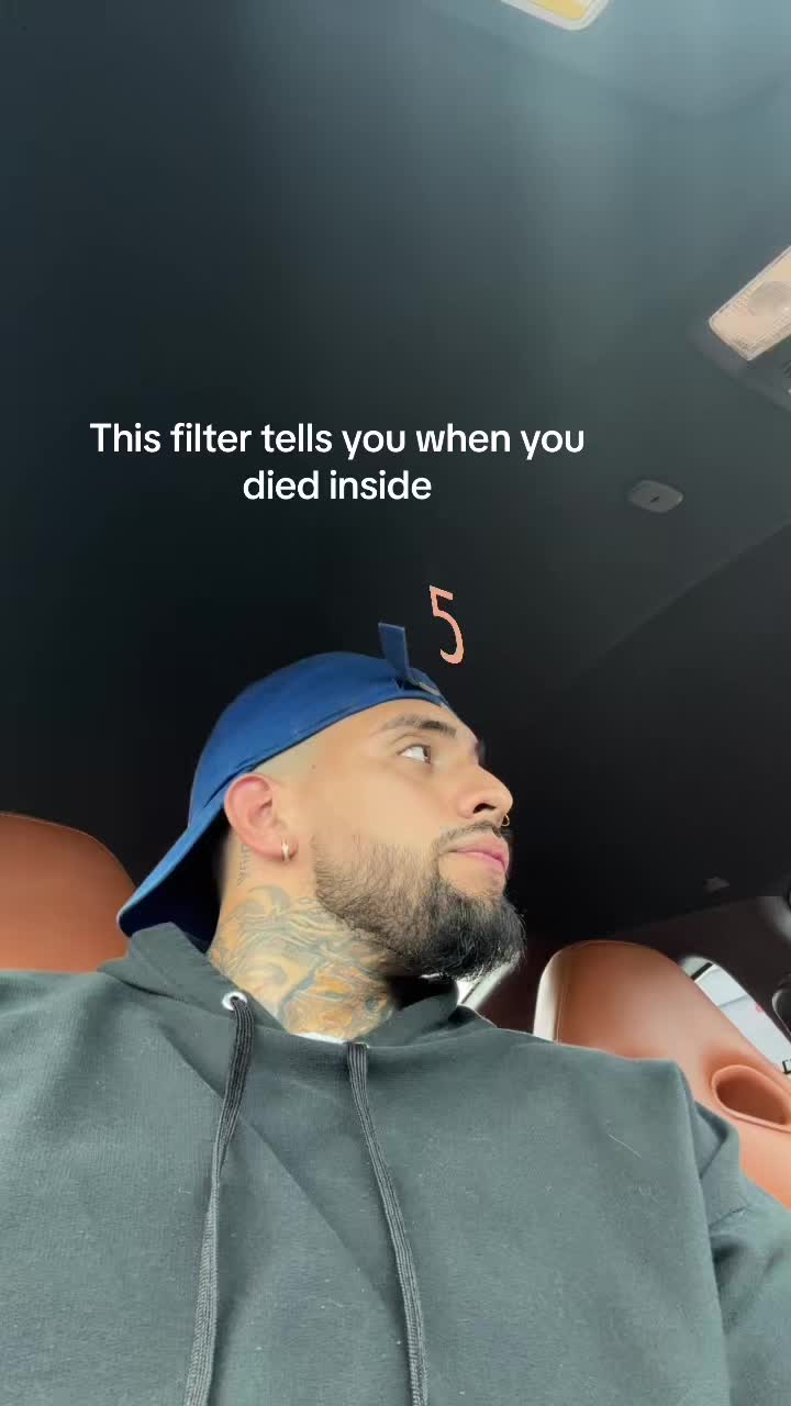 @Alex Coronado 🤍👑