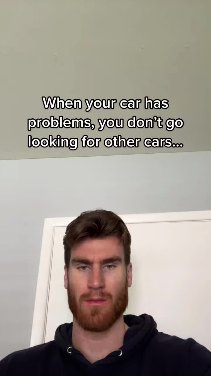 @Gigadaddy