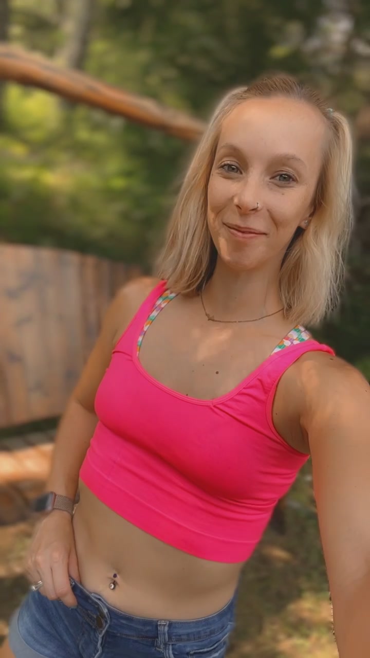 @SheBurps