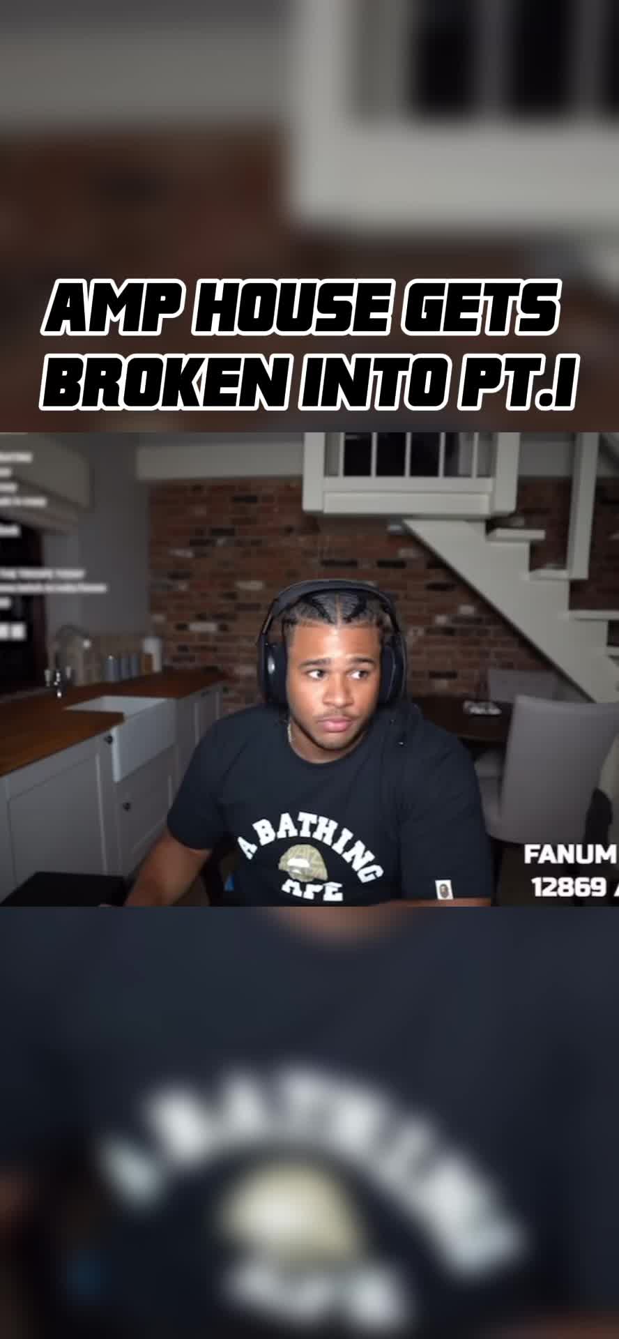 @StoleURClipz