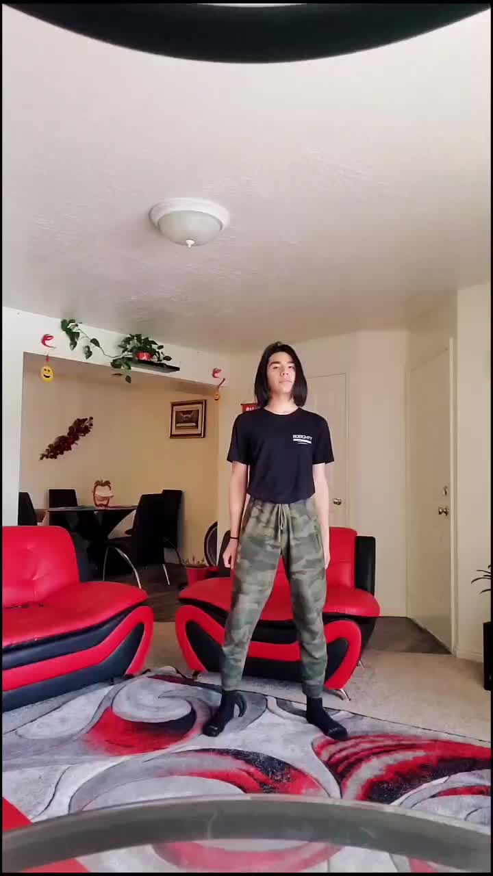 @Boba_bean03