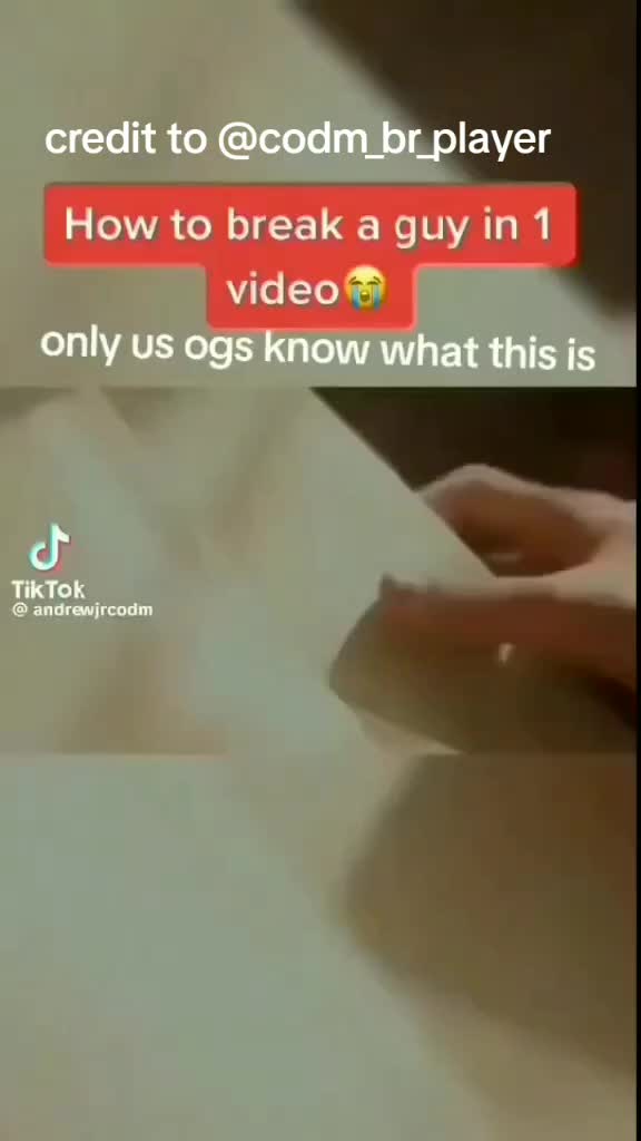 @fantisy100