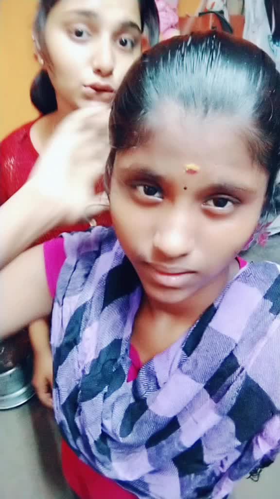 @😍😘😘cute queen😍😘😘